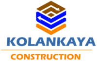 SAS KOLANKAYA